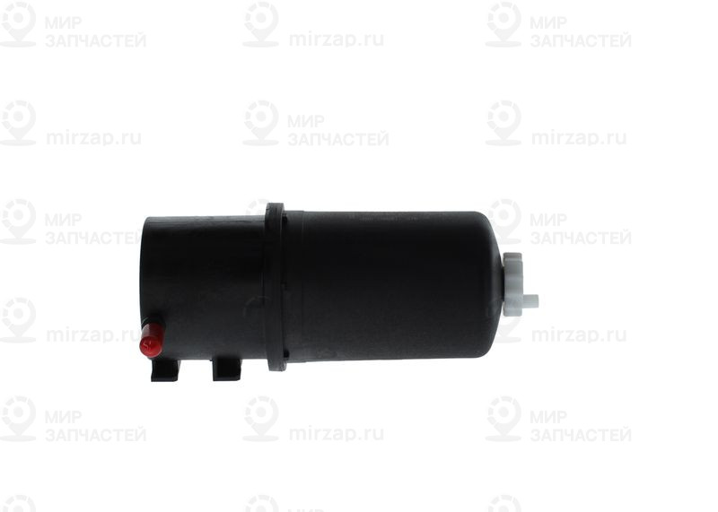 Топливный фильтр BOSCH F026402853