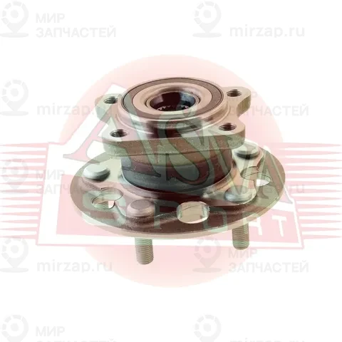 Запчасть ASVA TYWH005