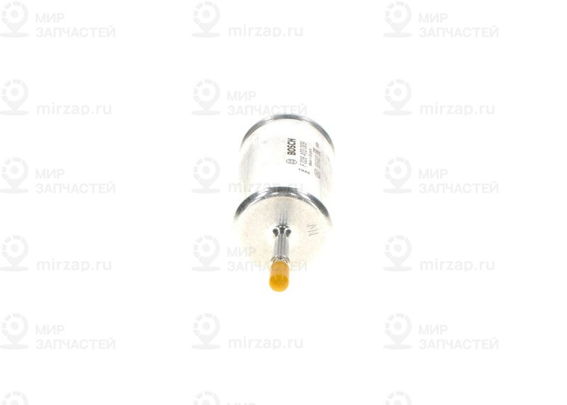 Топливный фильтр BOSCH F026403009