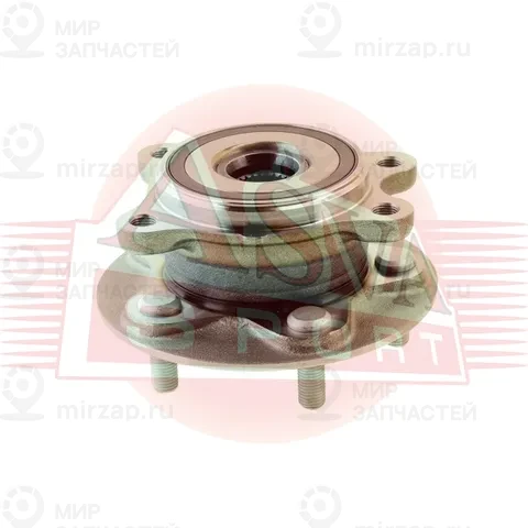 Запчасть ASVA TYWH006