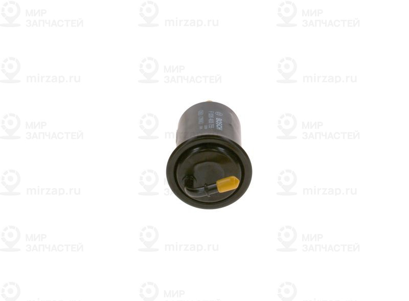 Топливный фильтр BOSCH F026403755