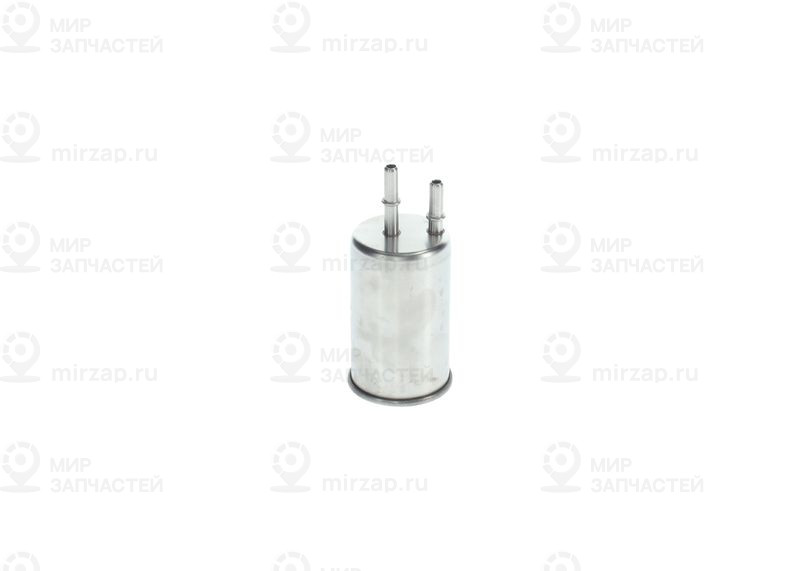 Топливный фильтр BOSCH F026403771