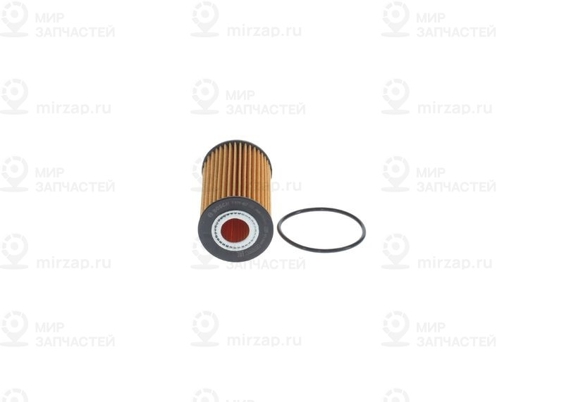 Масляный фильтр BOSCH F026407006