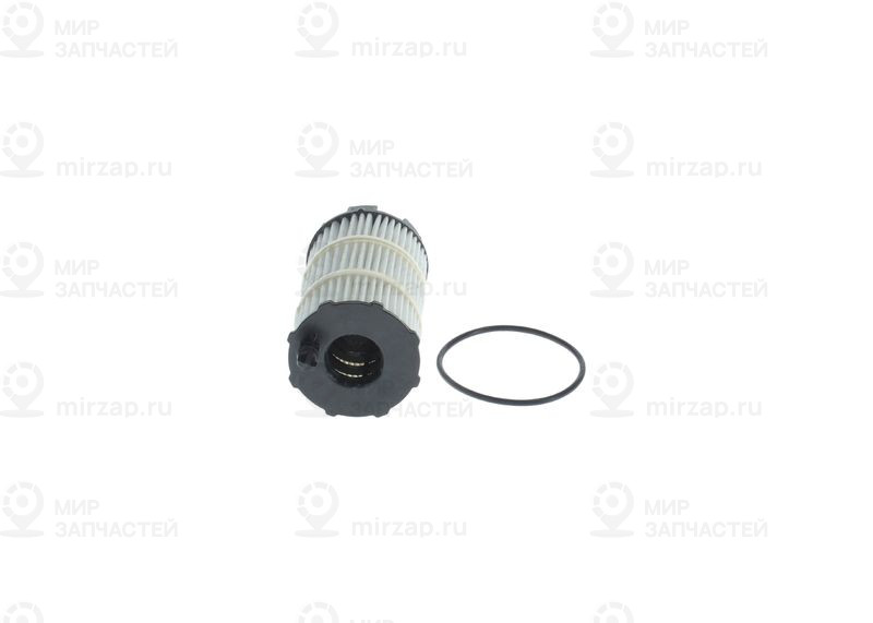 Масляный фильтр BOSCH F026407011