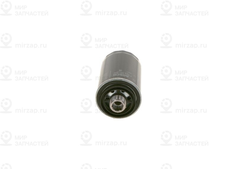 Масляный фильтр BOSCH F026407080