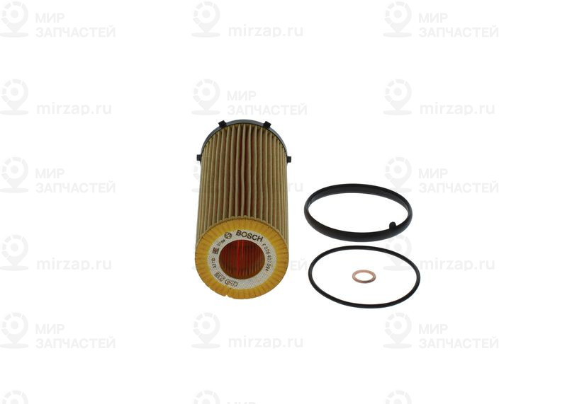 Масляный фильтр BOSCH F026407094