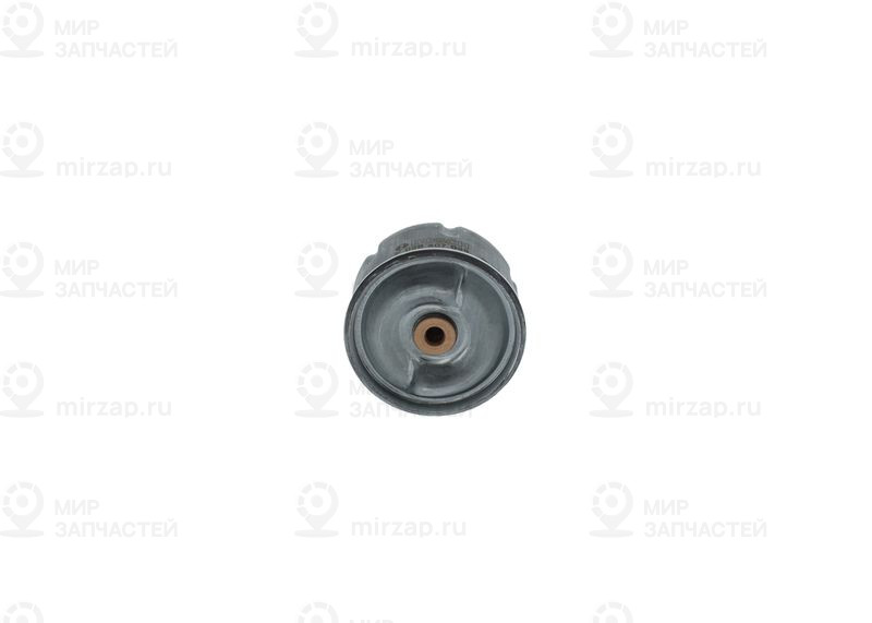 Масляный фильтр BOSCH F026407099