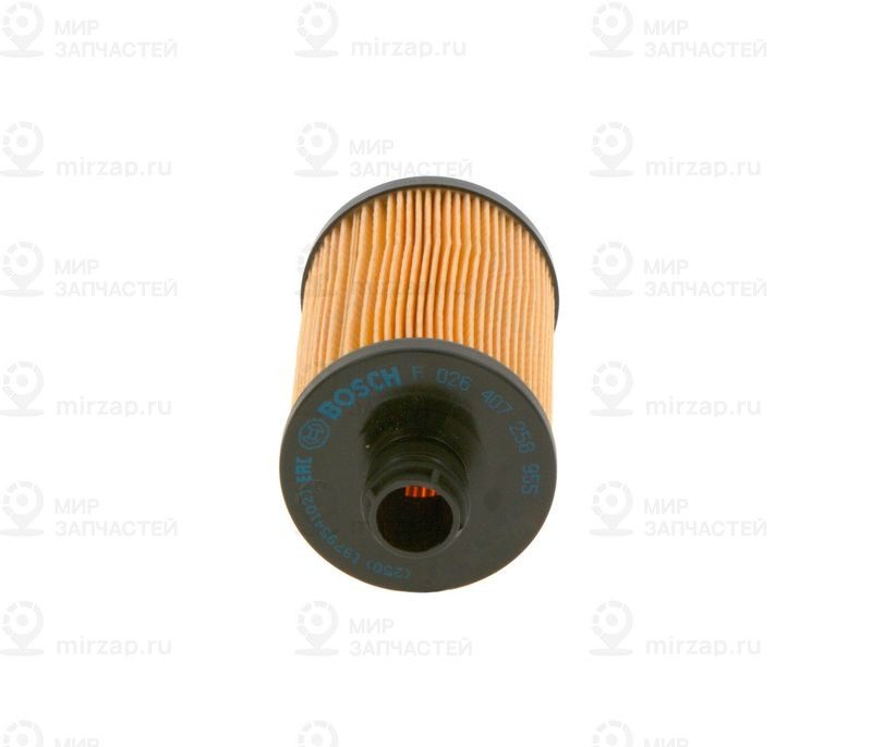 Масляный фильтр BOSCH F026407258