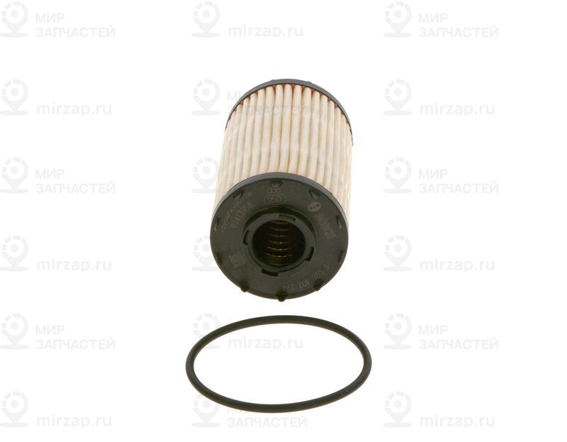 Масляный фильтр BOSCH F026407274