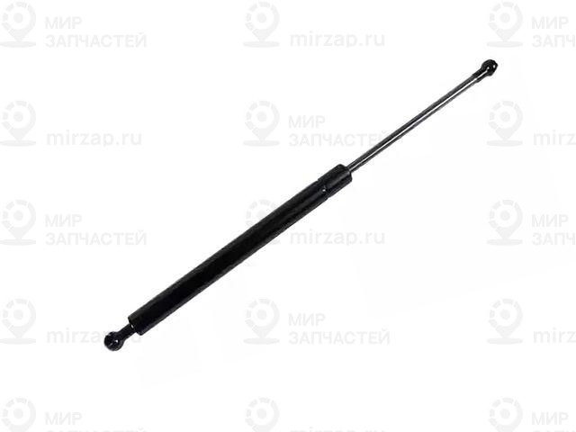 Запчасть TOYOTA 534500W180