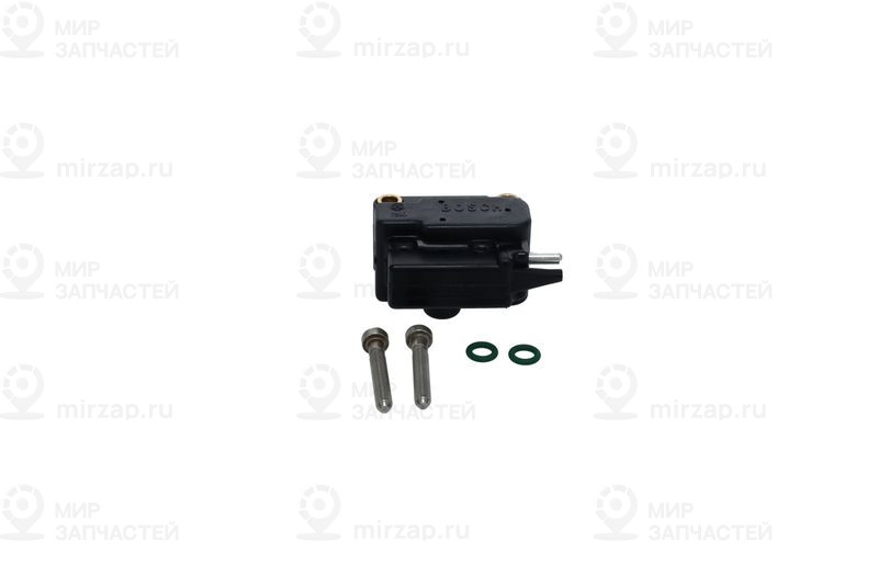 Регулятор давления подачи топлива BOSCH F026T03005