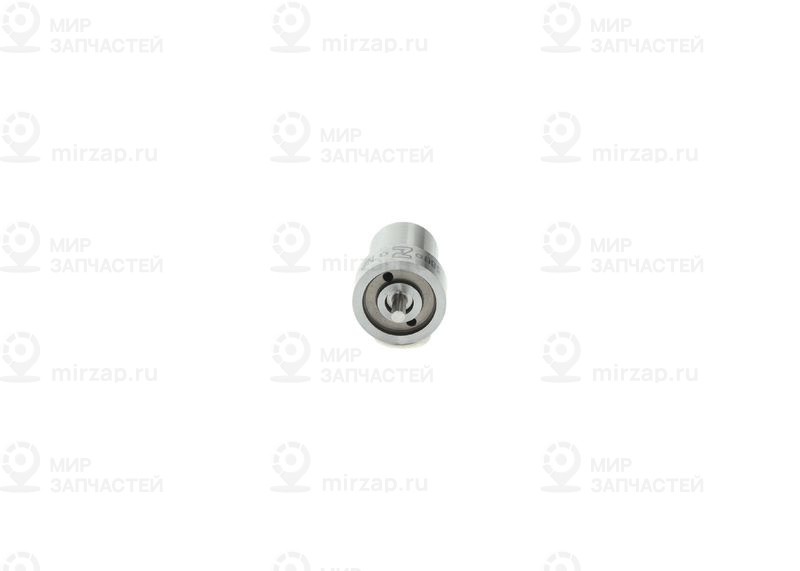 Форсунка BOSCH H105007117
