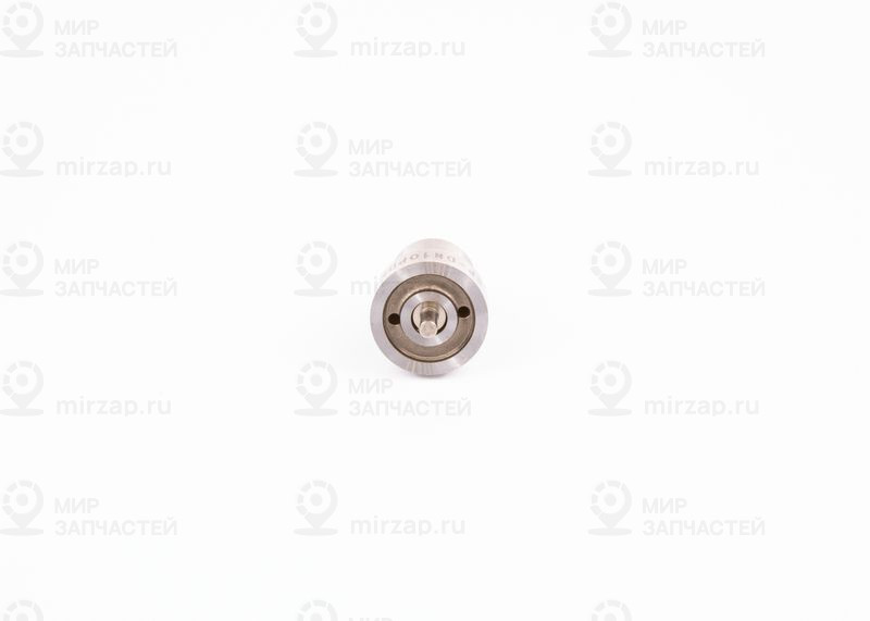 Форсунка BOSCH H105007130