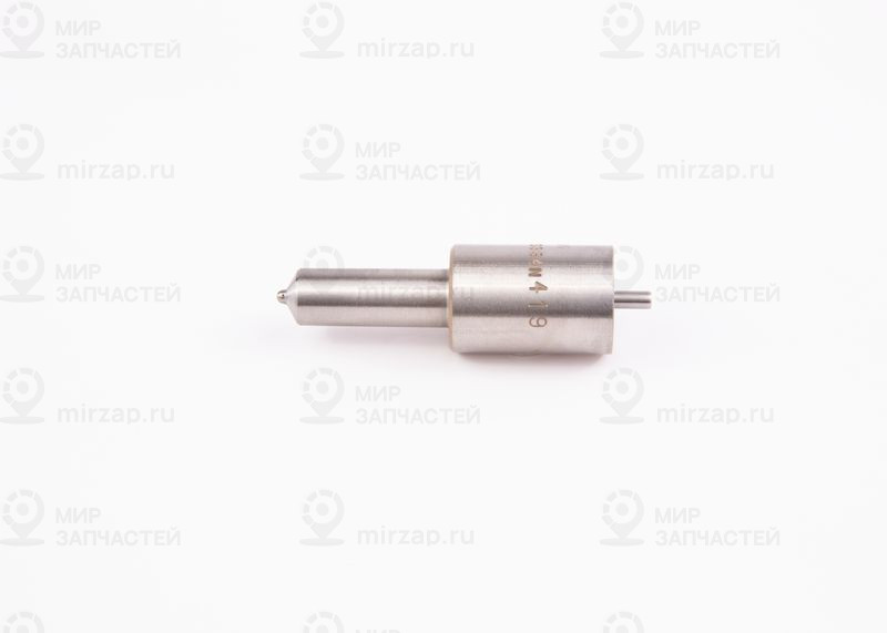 Форсунка BOSCH H105015419