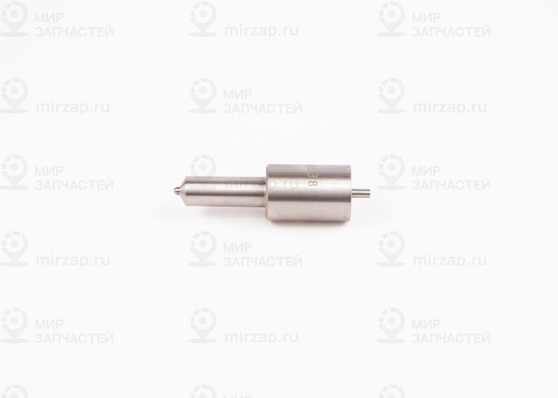 Форсунка BOSCH H105015638