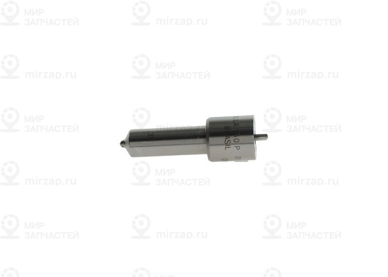 Форсунка BOSCH H105025095