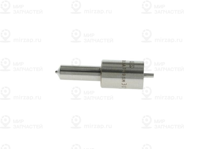 Форсунка BOSCH H105025304