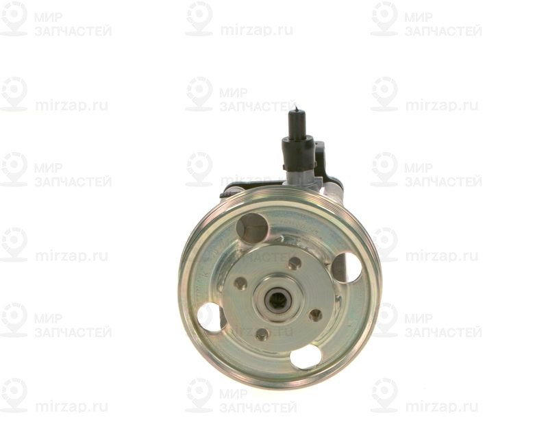 Запчасть BOSCH KS00000127