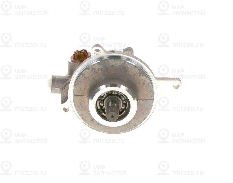 Запчасть BOSCH KS00000384