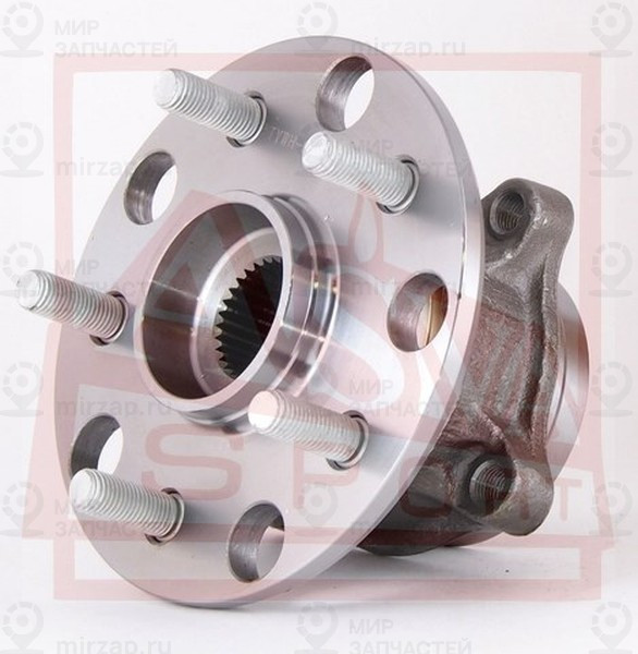 Запчасть ASVA TYWHGSE20MR