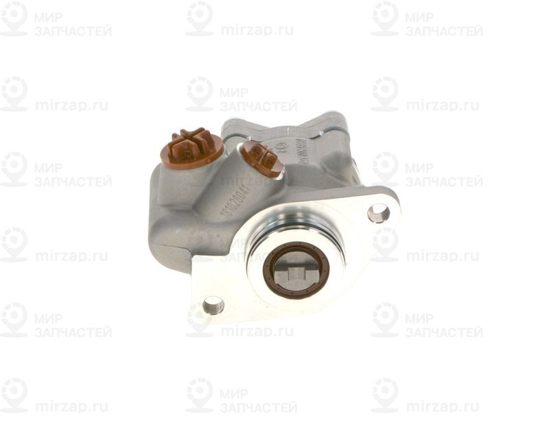 Запчасть BOSCH KS00000437