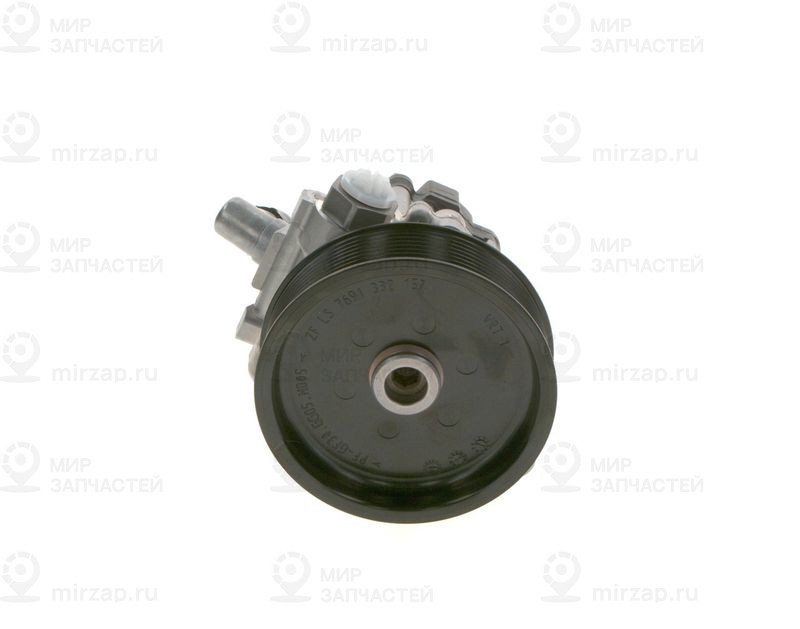 Запчасть BOSCH KS00000688