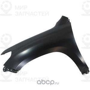 Запчасть TOYOTA 5380260B60