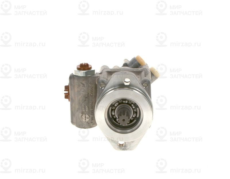 Запчасть BOSCH KS00001404
