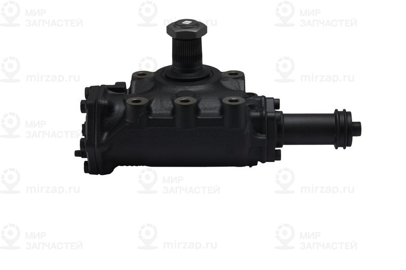 Рулевой механизм BOSCH KS00001407