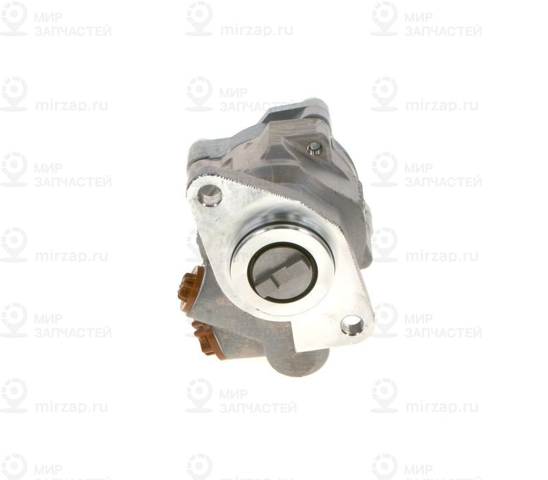 Запчасть BOSCH KS00003201