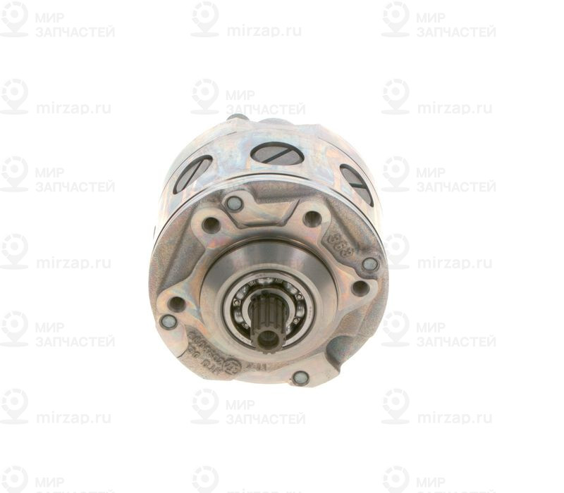 Запчасть BOSCH KS00003258