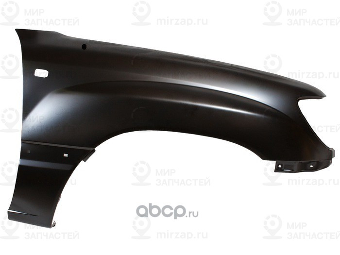 Запчасть TOYOTA 5381160A20