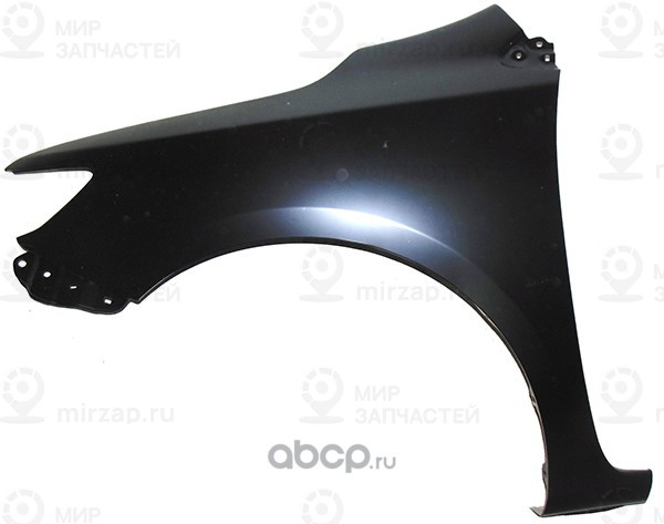 Запчасть TOYOTA 5381212B60