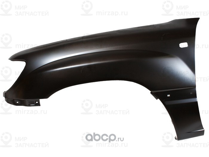 Запчасть TOYOTA 5381260A10