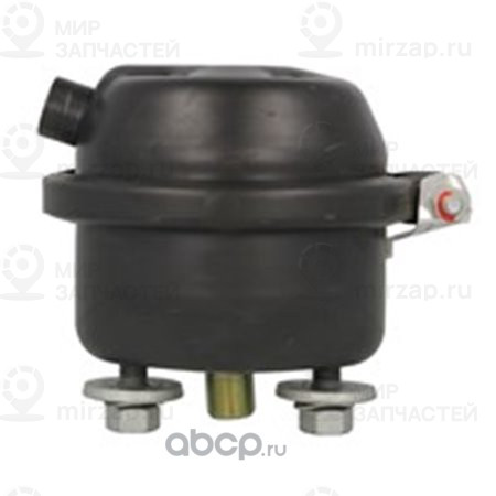 Запчасть BPW 0203273800