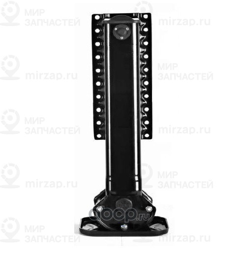 Запчасть BPW 0237104201K