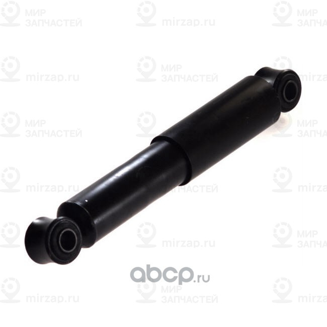 Запчасть BPW 0237228302