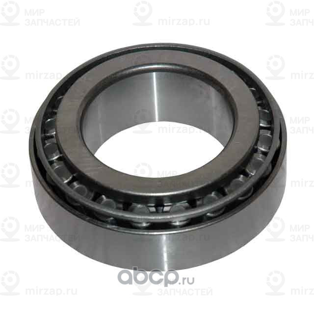 Запчасть BPW 0264102300