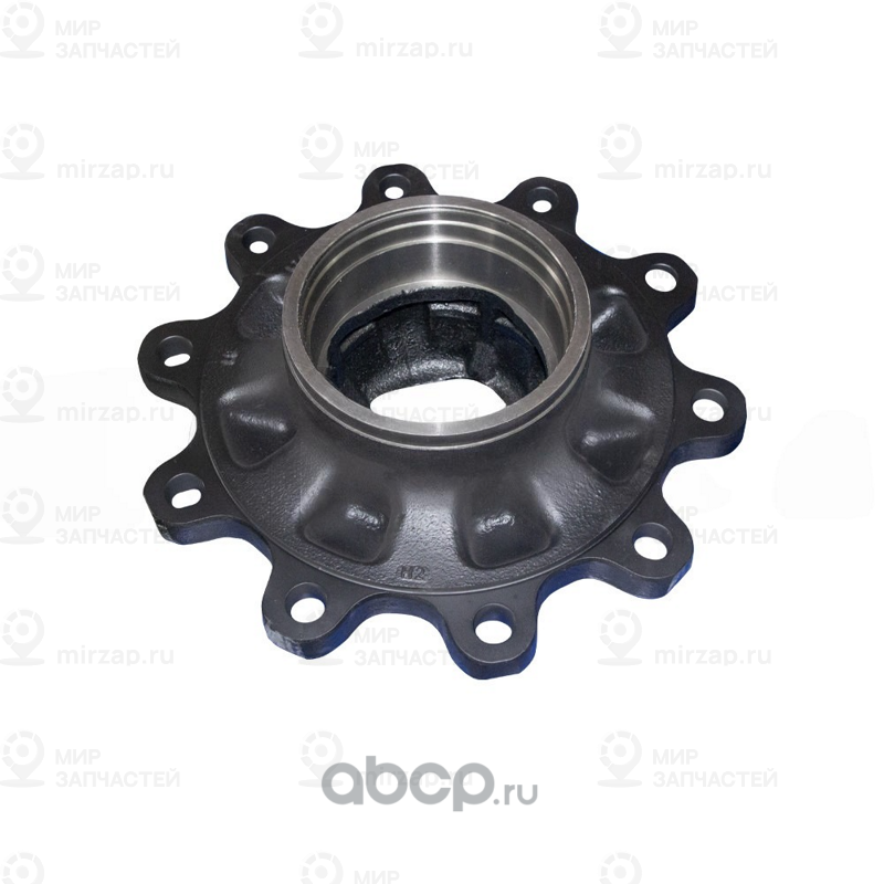 Запчасть BPW 0327243232