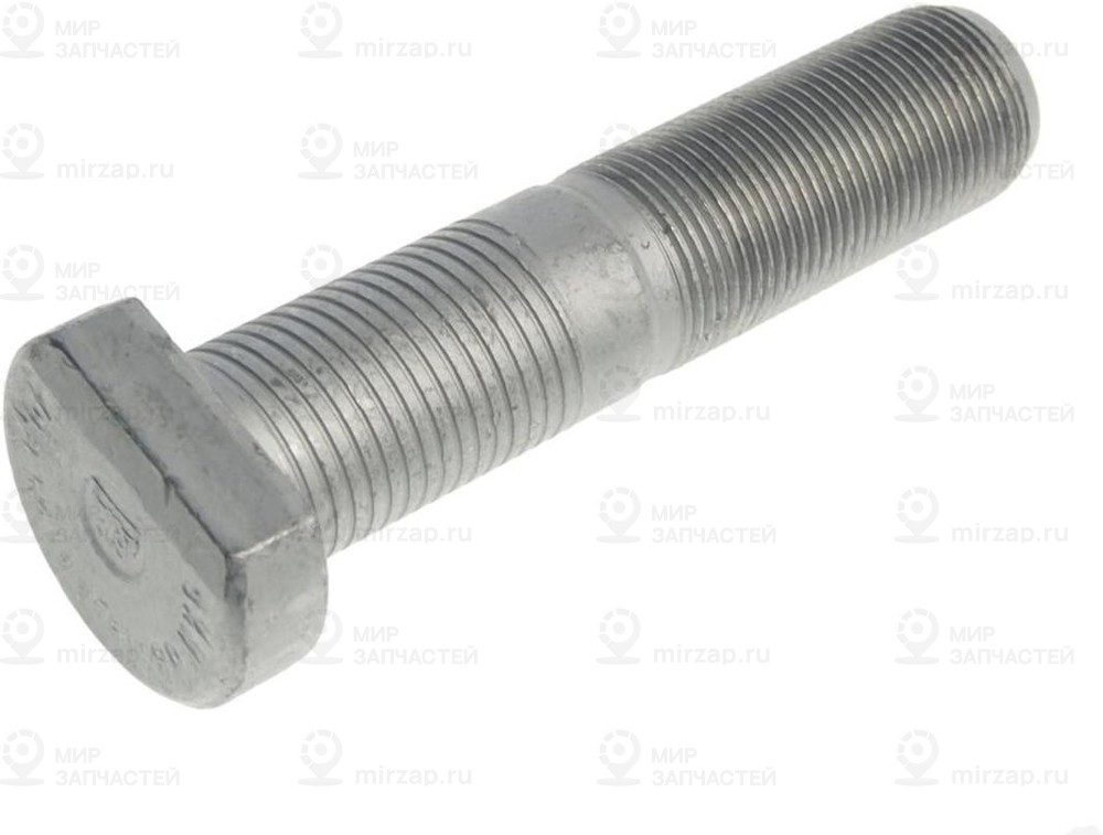 Запчасть BPW 0329633121