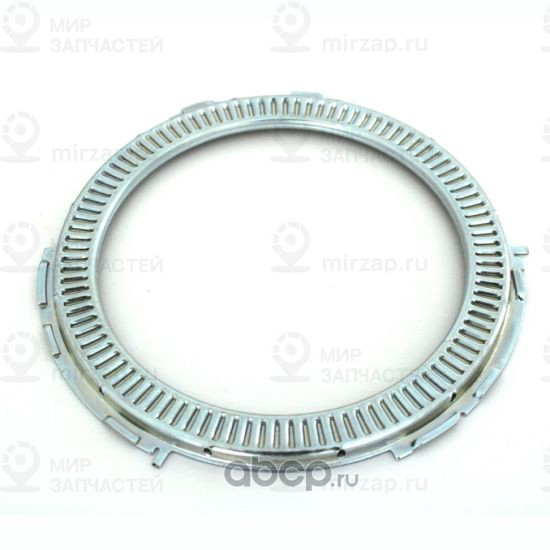 Запчасть BPW 0331008510