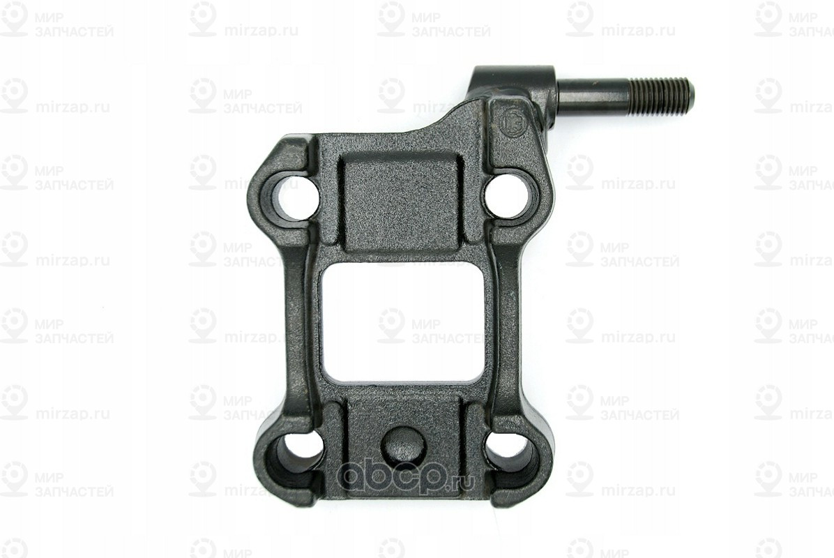 Запчасть BPW 0503221680