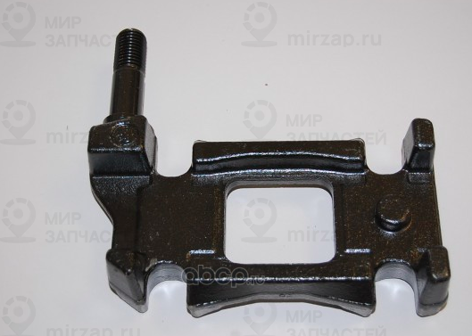 Запчасть BPW 0503222090