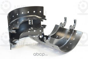 Запчасть BPW 0509114800