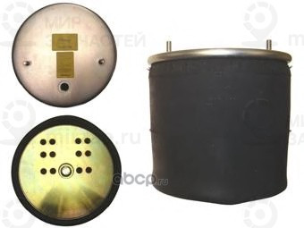 Запчасть BPW 0542940010