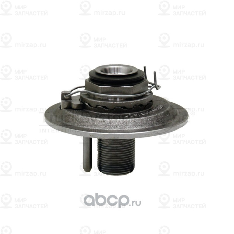 Запчасть BPW 0900137030