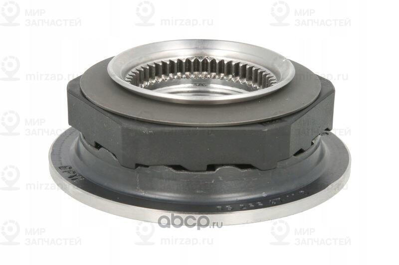 Запчасть BPW 0926647110