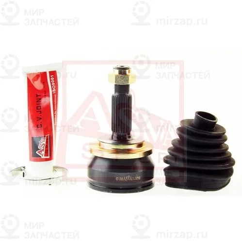 Запчасть ASVA TYZRE180