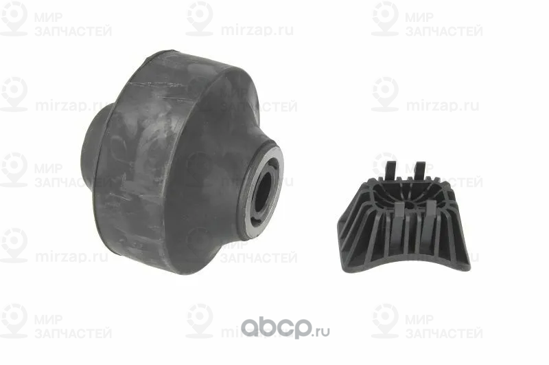 Запчасть BPW 0980108200