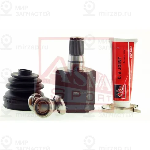 Запчасть ASVA VOILAS25